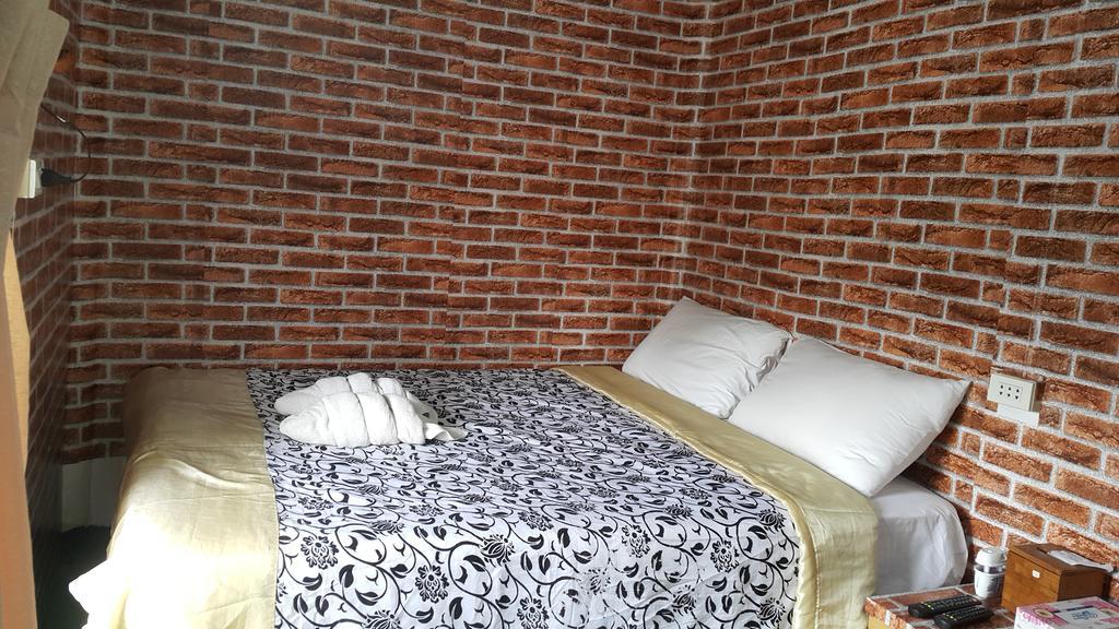 Pink Easy Homes Koh Phangan Тонг Сала Экстерьер фото